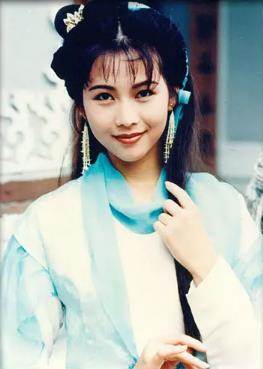 蔡少芬