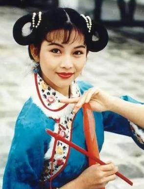 蔡少芬