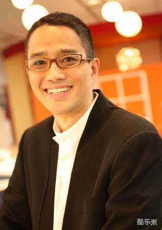 田尻智