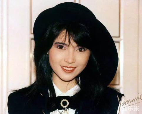 蓝洁瑛