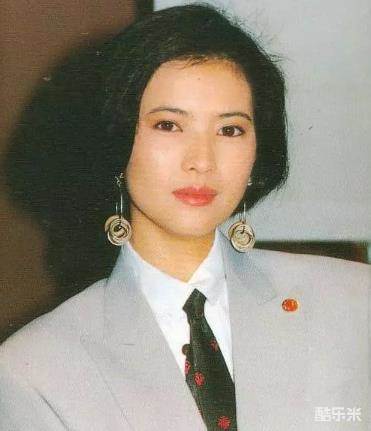 蓝洁瑛