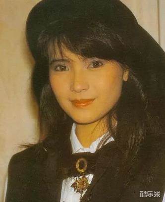 蓝洁瑛