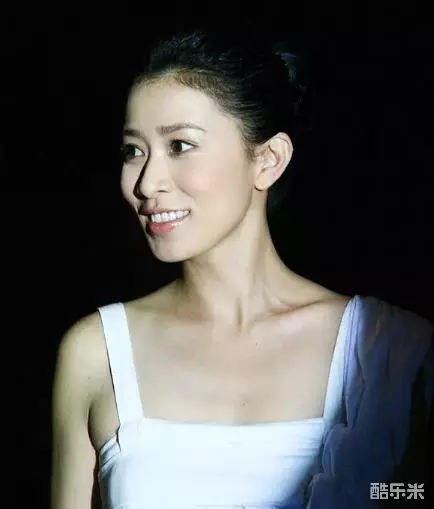 佘诗曼