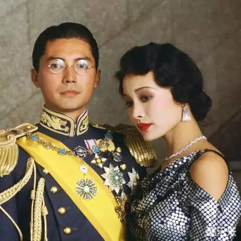 尊龙