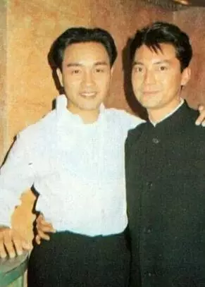 尊龙