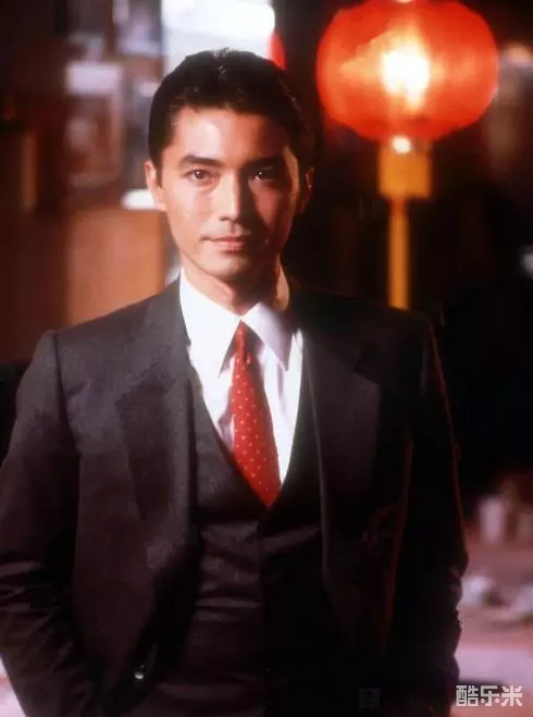 尊龙
