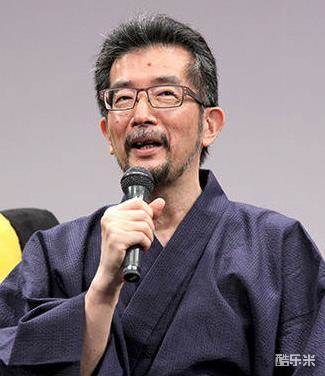 汤山邦彦
