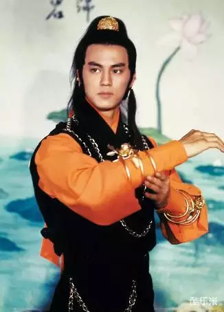 狄龙