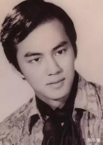 狄龙