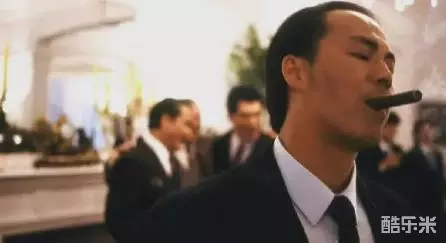 狄龙