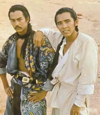 狄龙