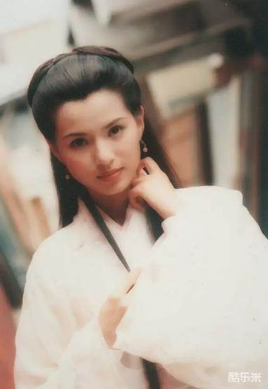 李若彤