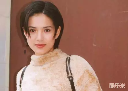 李若彤