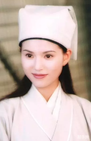 李若彤