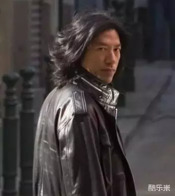 张耀扬