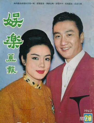 谢贤