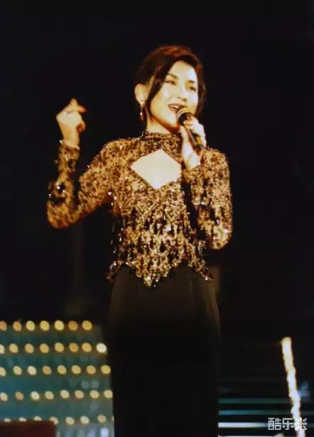 刘美君