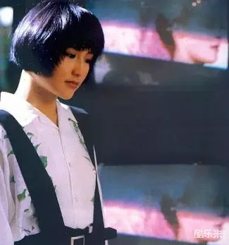 刘美君