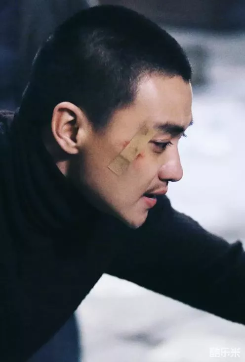 周一围