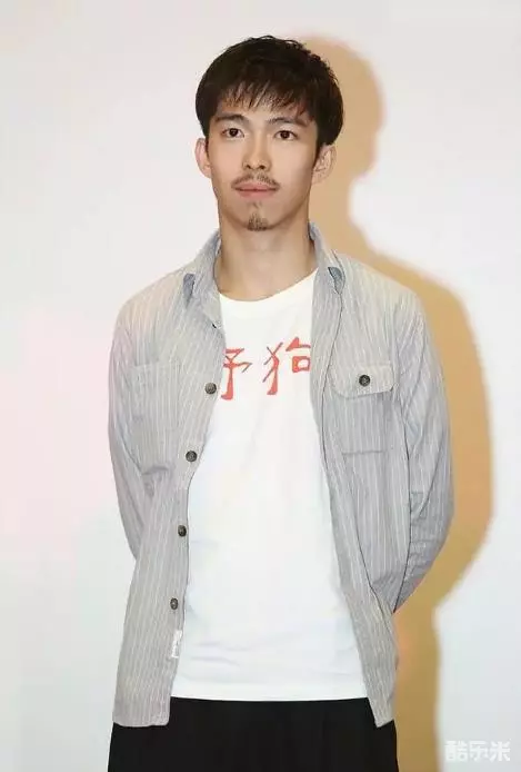 章宇