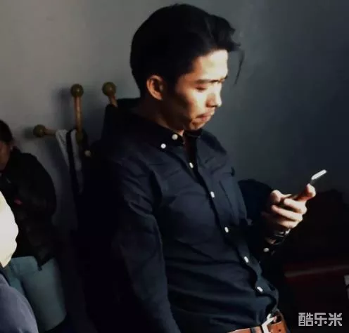 章宇