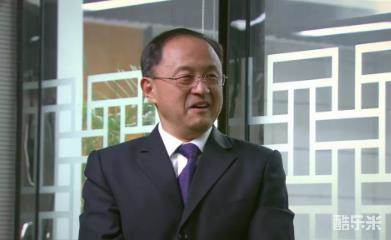 杨新鸣