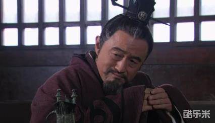 杨新鸣