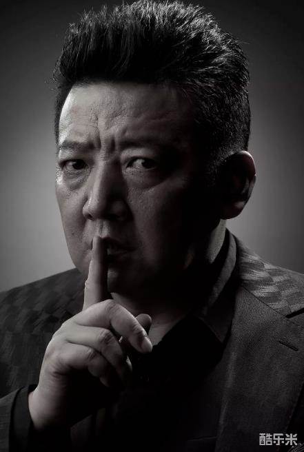 王砚辉