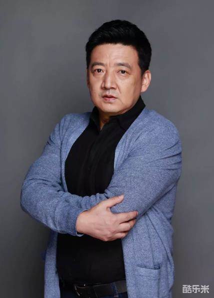 王砚辉