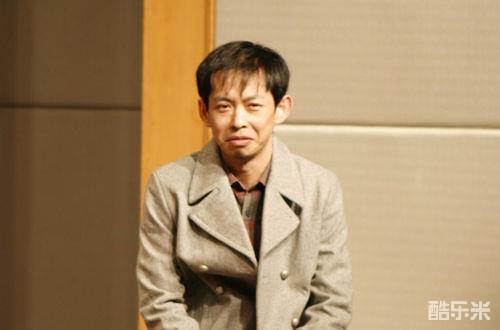 岳小军