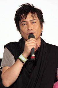 平田广明
