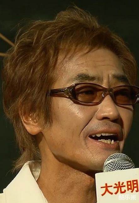 矢尾一树