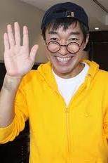 长岛雄一