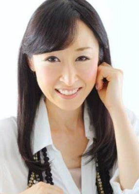 大原沙耶香