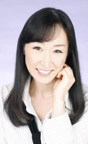 大原沙耶香