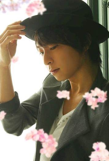 柿原彻也
