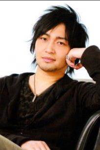 中村悠一