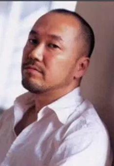 井上雄彦