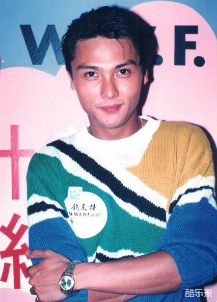 关礼杰