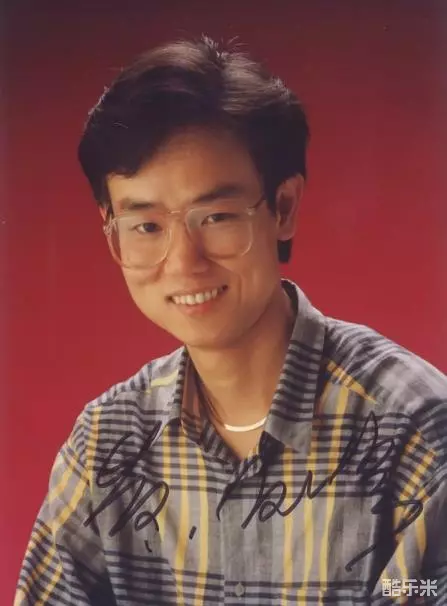 黄百鸣