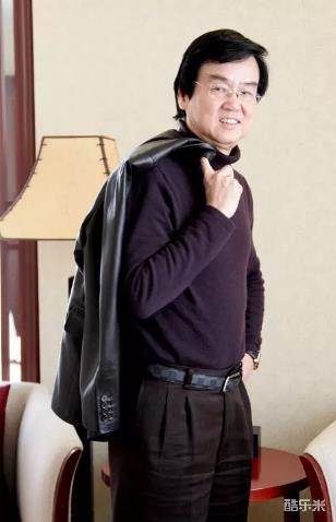 黄百鸣