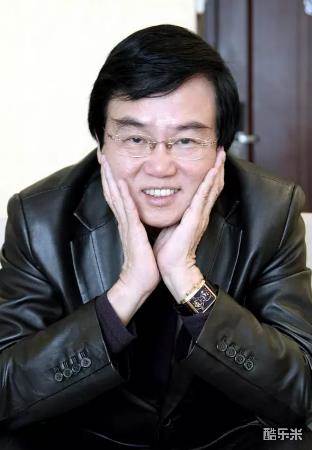 黄百鸣