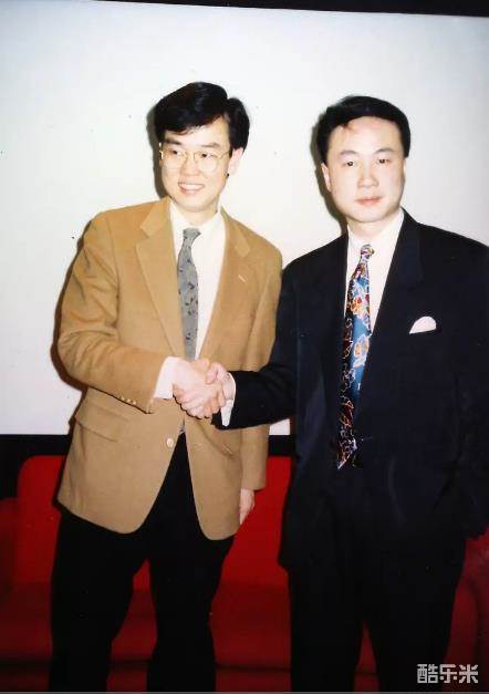 黄百鸣