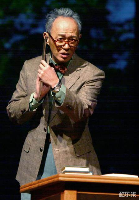 金士杰