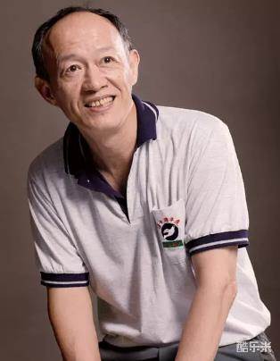 金士杰