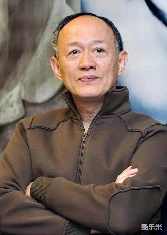 金士杰