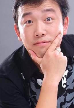 潘斌龙