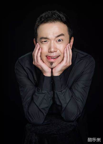 潘斌龙