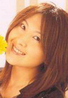 皆川纯子