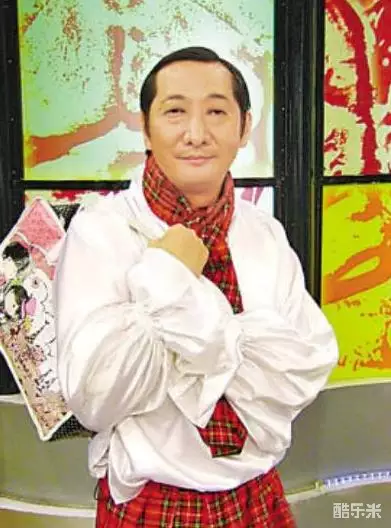 九孔